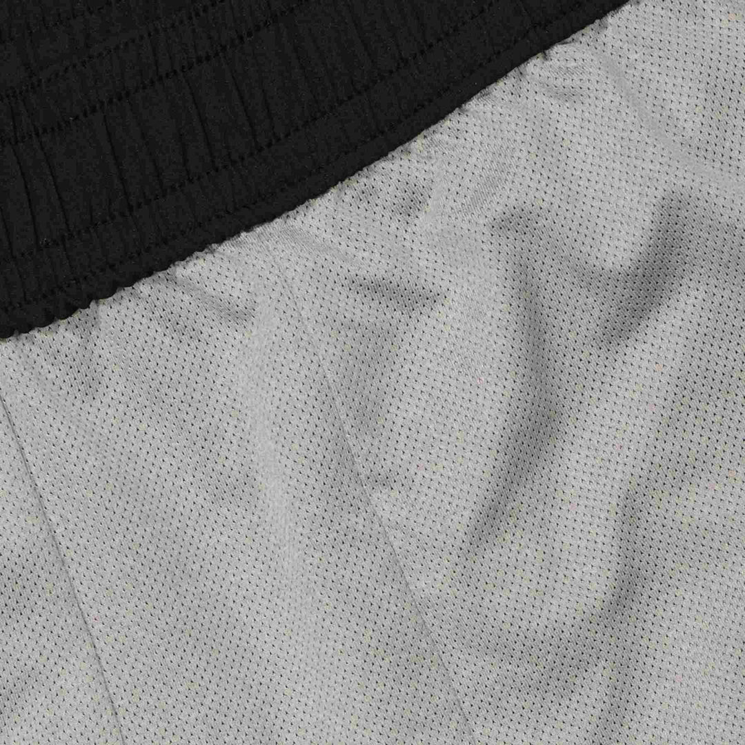 #color_blackout