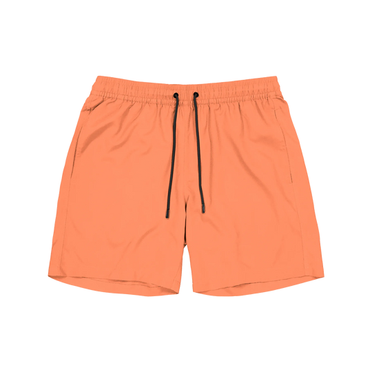 #color_coral