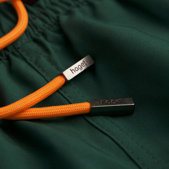 #color_emerald