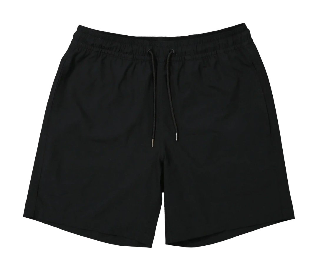 Haget Swim Shorts