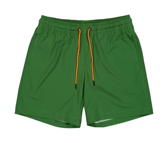 Haget Swim Shorts