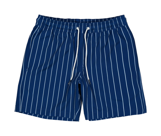 Haget Swim Shorts